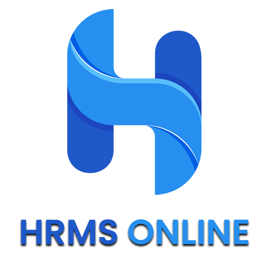 logo_mrp